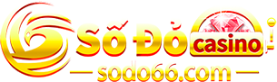 https://dinodocs.co/